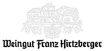 Weingut Franz Hirtzberger