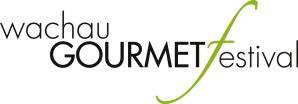 Gourmet_Festival_Logo